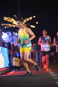 BIB: 
                            <button type="button" onclick="openModal(24408514)" class="btn btn-primary btn-sm float-right btn-popup" data-toggle="modal" data-target=".modal-high-quality">
                        <i class="fas fa-shopping-cart"></i> Add to Cart
                    </button>
                                            <button type="button" onclick="isThisMe(24408514, true)" class="btn btn-success btn-sm float-right btn-popup btn-isme hidden" data-toggle="tooltip" data-placement="bottom" title="นี่คือรูปของคุณใช่ไหม คลิกที่นี่เพื่อเอาเข้าอัลบั้ม">
                        <i class="fas fa-plus"></i> Add to album
                    </button>
                    <button type="button" onclick="isThisMe(24408514, false)" class="btn btn-warning btn-sm float-right btn-popup btn-isnotme hidden">
                        <i class="fas fa-ban"></i> Remove from album
                    </button>